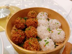 -双湖宴·湖北菜(文化路店)