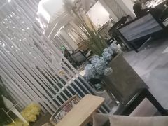 -确喜美味小厨(西单商场兰州店)