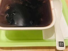 -满记甜品(苏州中心店)