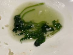 -北京西单美爵酒店-融轩中餐厅