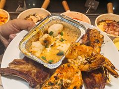 -杭州西溪喜来登度假大酒店