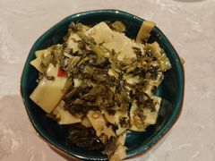 -松鹤楼面馆(清河万象汇店)