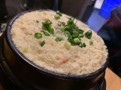 -將軍
