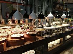 -欢乐牧场(T12店)