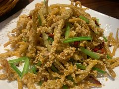 -董厨煨汤馆(车站路店)
