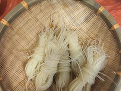 -王大乔泡椒米线·小火锅(星城天地店)