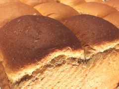 -面包与我Bread Or Me(长城汇店)