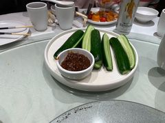 -大鸭梨烤鸭(枣园店)