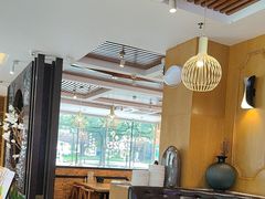 -如轩·海鲜砂锅粥·潮汕菜(沿江东路店)