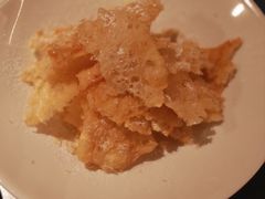 -一坐一忘云南菜(嘉里中心店)