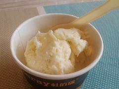 -客莱福诺富特酒店·互动餐厅