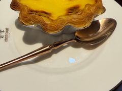 -明湖楼·经典鲁菜山东海鲜(大明湖店)