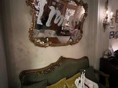 -LE MISSMORE餐酒吧(茉念西里店)