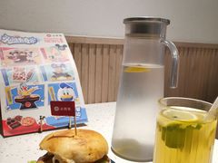-必胜客(省府店)