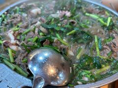 -京玉菲饭店(李村店)