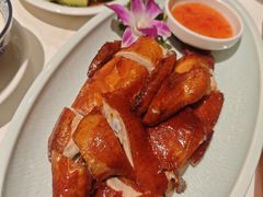 -唐苑酒家·岭南粤菜名店(太古仓店)