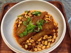 -南堂馆·新川菜(天府三街店)