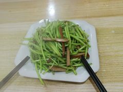 -黑皮酸菜鱼(绣花巷店)