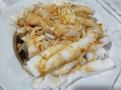-电白鸭粥店(下沙二坊88号店)
