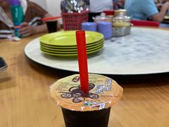-津津餐室