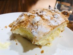 -jpc集品餐厅(中山店)