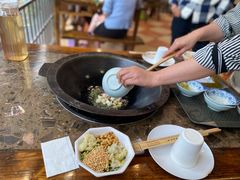 -鲜椒鱼·雅安地标性美食