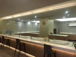-宝生月子中心(民治店)