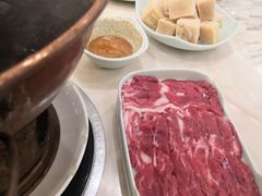 -洪长兴(广西北路店)