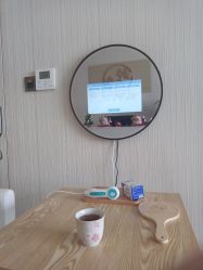 点击看大图 -JNK皮肤管理中心