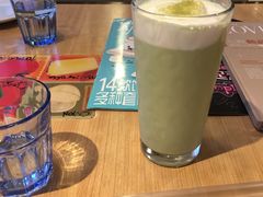 -必胜客(上海新南方商城PH店)
