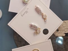 -泰康仰忠精品批发城