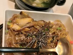 -月下料理(楷林IFC店)