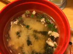-浪花亭日本料理(古田路店)