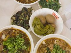 -东方削面(迎泽街店)