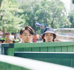 -巴黎春天婚纱摄影STUDIO·定制
