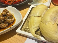 -贵木日本料理·铁板烧(新地假日广场店)