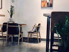 -WOW coffee