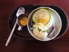 -Lumos一間甜食