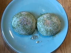 -缸鸭狗(天一广场店)