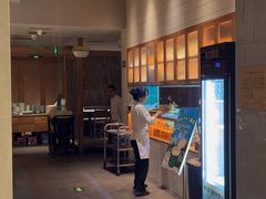-0776食堂·京城创意菜(七里庄店)