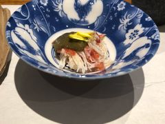 -隐味(金盛时代店)