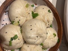 -奉天小馆·非遗东北菜(济南万象城店)