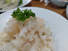 -禅蕴素食生活馆