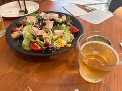 -一尺花园(安和花园店)