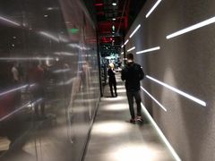 -威尔仕健身·游泳(KING88店)