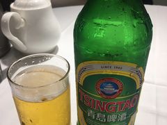 -小桃源酒家(罗湖商业城店)