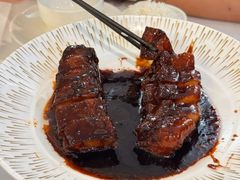 -朱仔记食府(江南大道店)