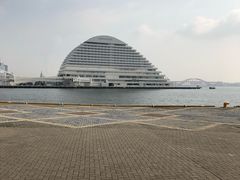 -神户港