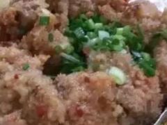 -晏老九豆花饭家常菜(上海城店)
