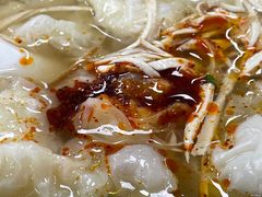 -荣巷小馄饨(荣巷店)